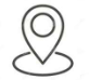 place icon