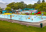 Waikanae Pool