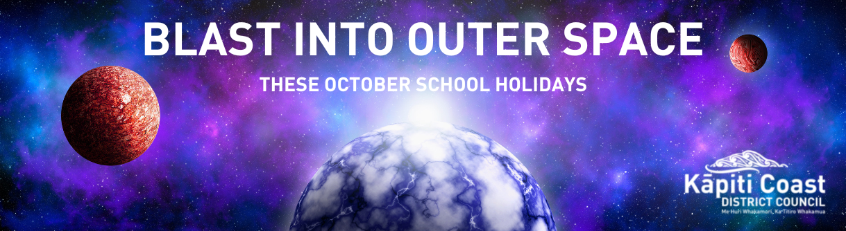 Oct School Holiday Webslider 22