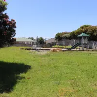 Play area at San Vito Place Reserve thumbnail