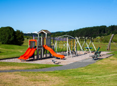 Playground Pharazyn Reserve 0008