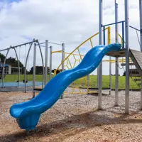 Weka Park slide thumbnail