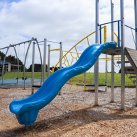 Weka Park slide thumbnail