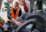 Car Seat Checks