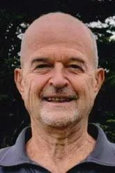 Guy Burns – Independent