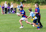 Sports Grounds