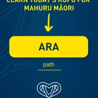 20 Rātapu thumbnail