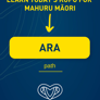 20 Rātapu - Thumbnail