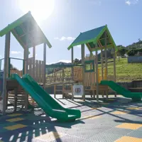 Matuhi Playground May 2026 Refresh 3 thumbnail