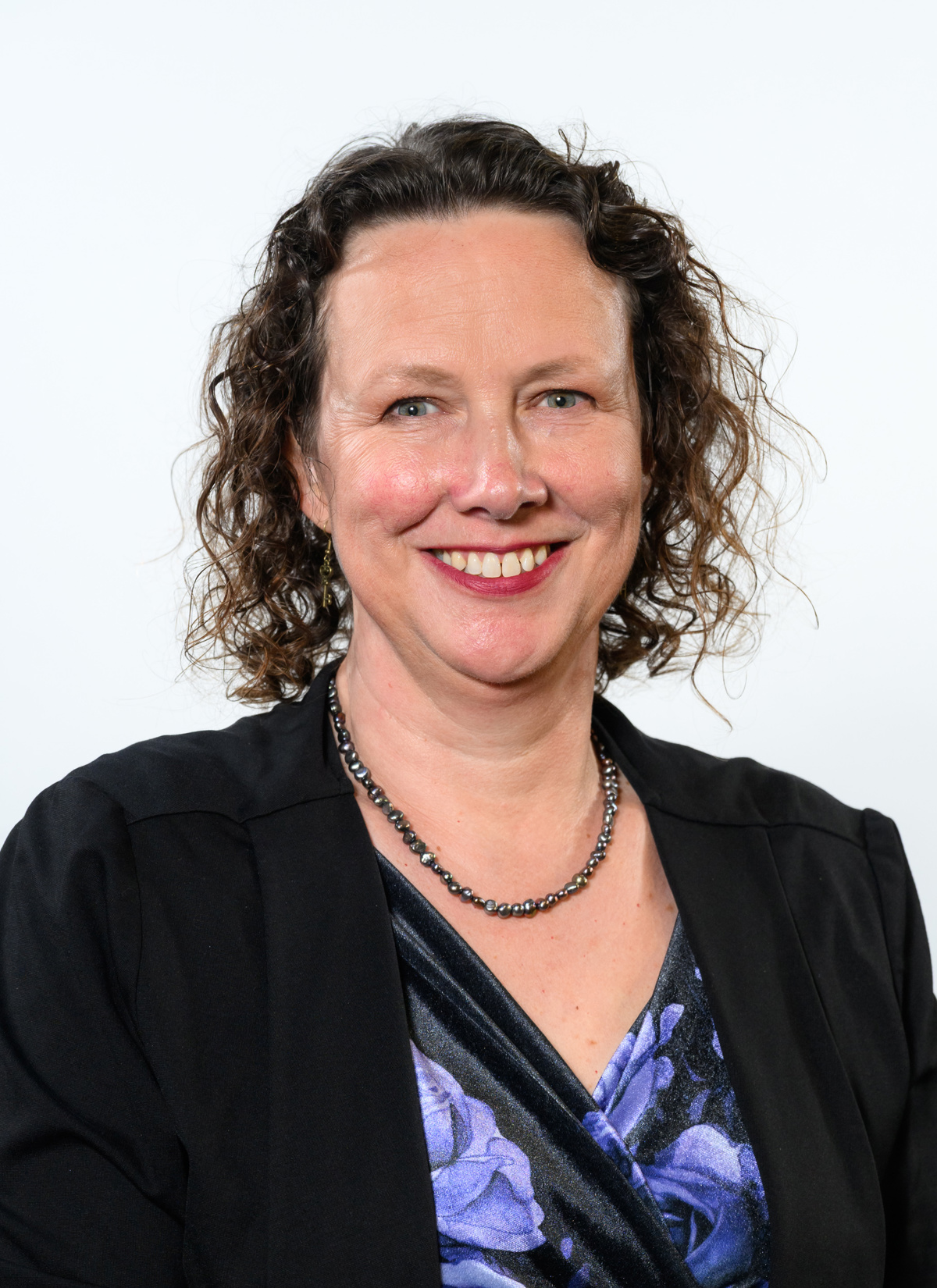 Fiona Vining