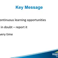 Slide17 thumbnail