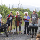 Friends Of Ōtaki River (2) - Thumbnail