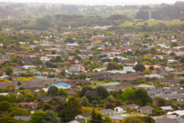 Trustees appointed to Kāpiti Coast Affordable Housing Trust