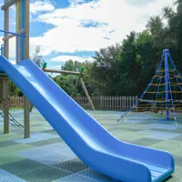 Ferndale Reserve Playground (6) thumbnail