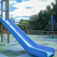 Ferndale Reserve Playground (6) thumbnail