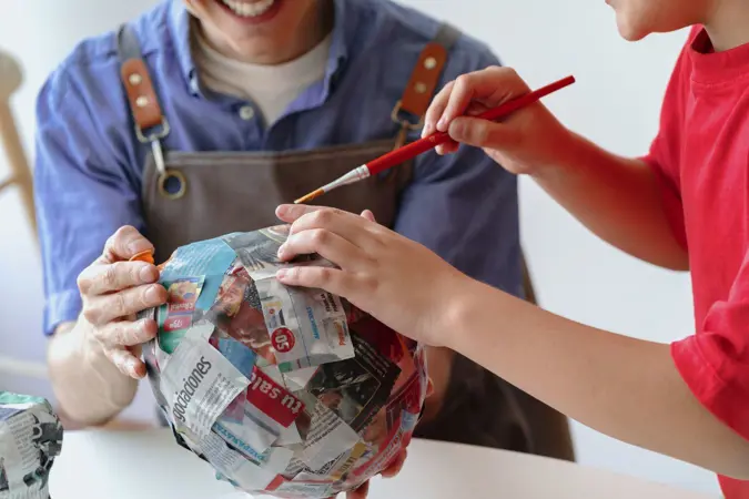 KCDC Web Banner 2024 (1)