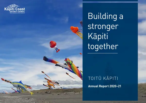 Annual Report 2020 21 (1)