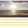 March Whakatauki - Thumbnail