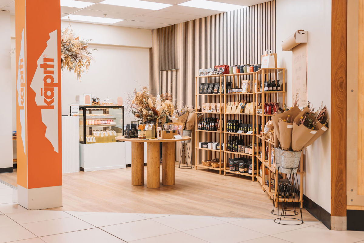 ARTISANPANTRYLAUNCH HIRES 40