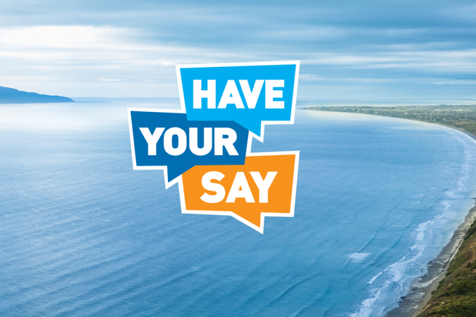 LTP Drop In Sessions