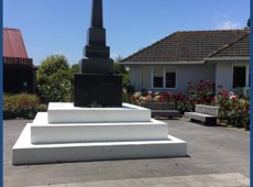 Memorial