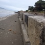 Temporary Seawall 1 - Thumbnail