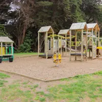 Waimeha Domain Playground thumbnail