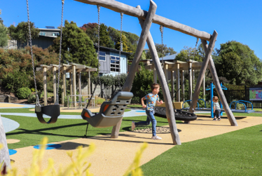 What's new this week – Everything Kāpiti
