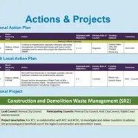 Slide33 thumbnail