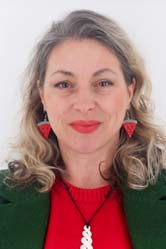 Zelda Edwards