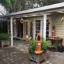 Totaranui Glass Studio - Thumbnail