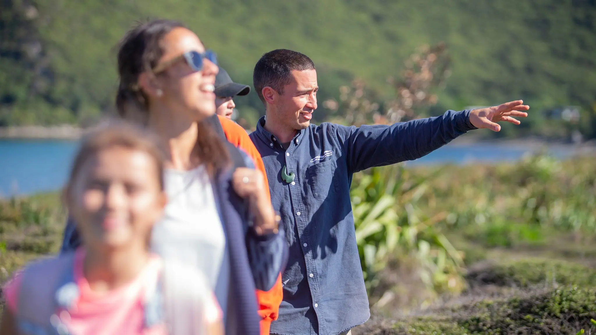 Māori Economic Development Fund