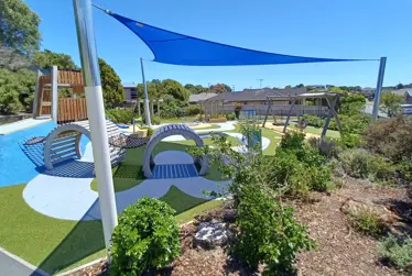 This week's round up from across the district – Everything Kāpiti