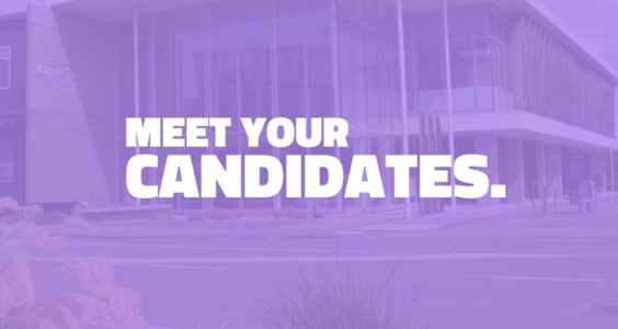 Meetyourcandidates