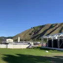 Waikanae Water Treatment Plant May 2026 thumbnail