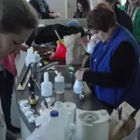 Ecocleaners 3 16 July 2016 thumbnail