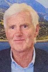 Rob Kofoed
