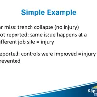 Slide16 thumbnail