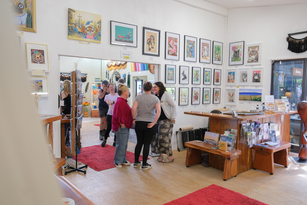 2025 Art Trail Weekend 1 Print 42