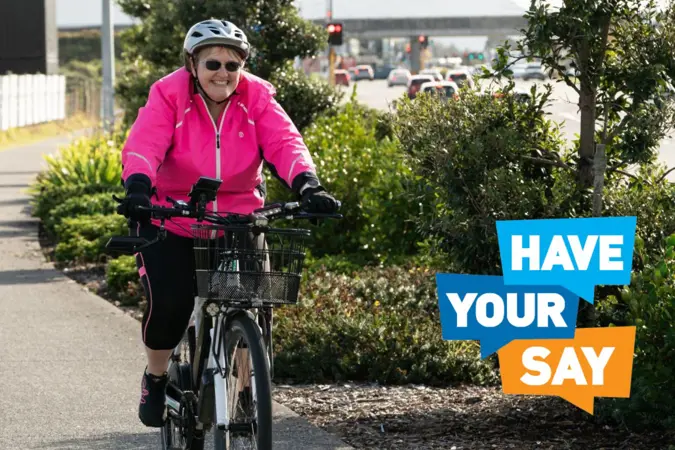 Emissions Reduction Plan