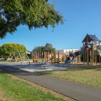 Manawa Ave Playground (2) thumbnail