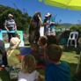 Kev The Kiwi - Thumbnail
