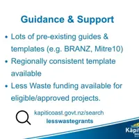 Slide35 thumbnail