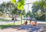 Parks And Playgrounds