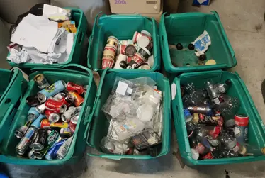 Waste Levy Grants awarded to community projects driving long-term change on the Kāpiti Coast