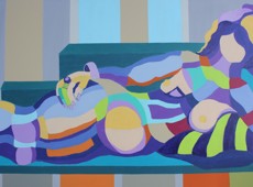 LH Purple Repose IMG 2266