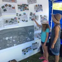 Checking Out The Park Concept Designs thumbnail