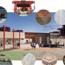 Main entrance - Thumbnail