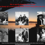 Wahine Toa - Thumbnail