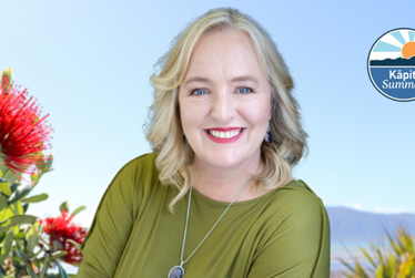 Read the last Everything Kāpiti for 2025